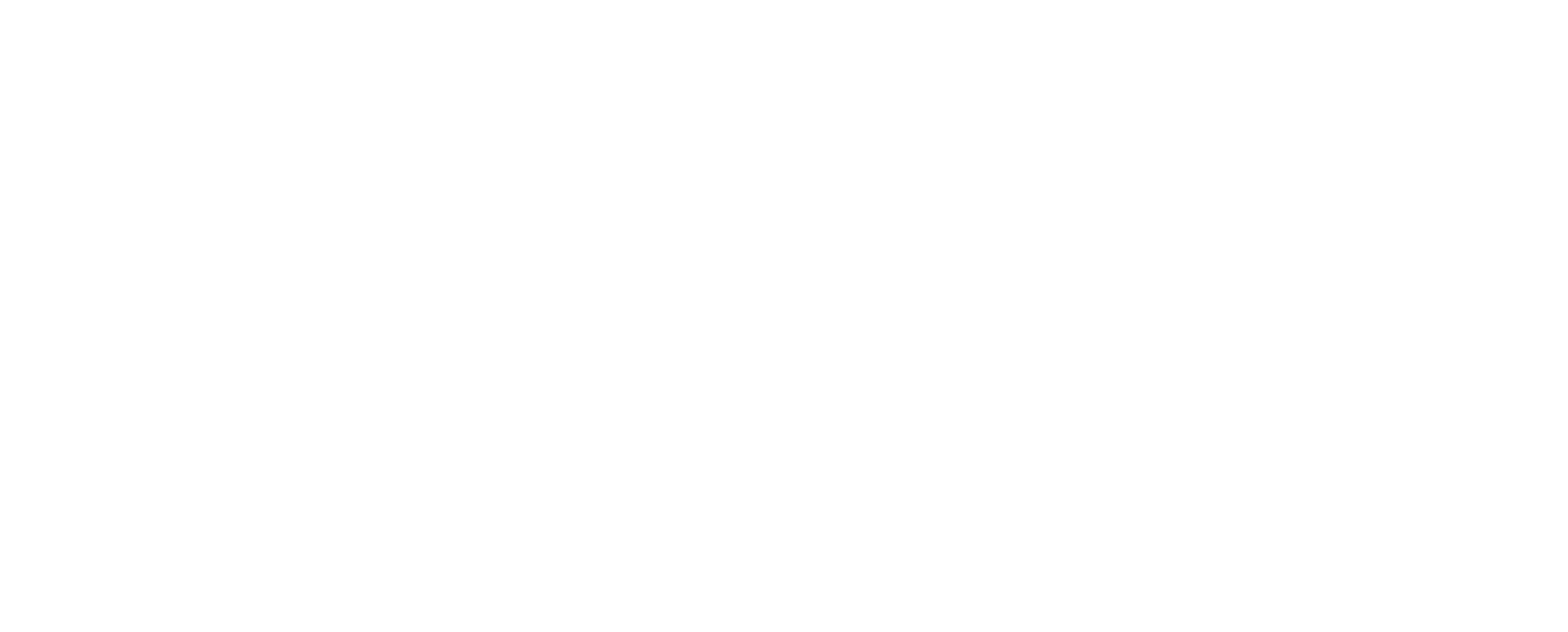 assets/images/clients/Porte Noire Logo 2.png